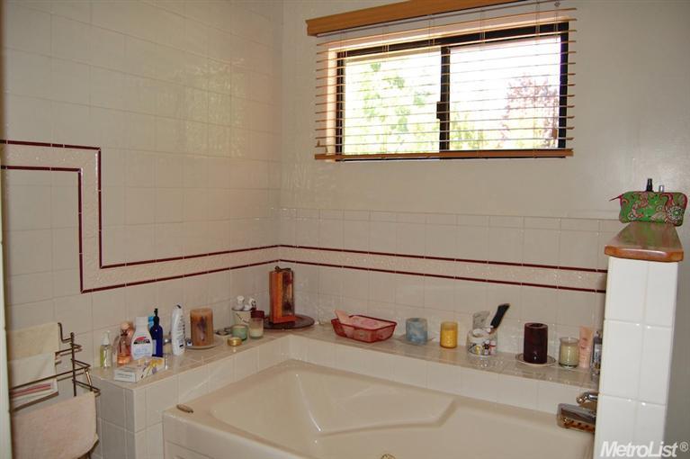 10312 Davis Rd, Wilton, CA 95693 photo 12