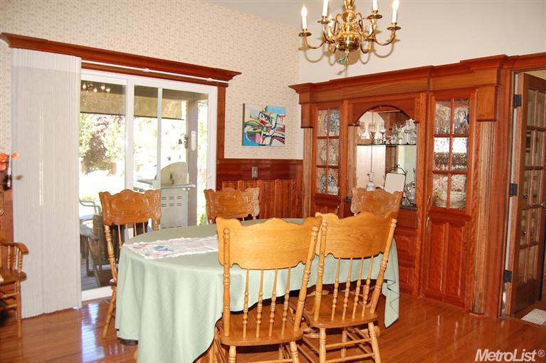 10312 Davis Rd, Wilton, CA 95693 photo 6