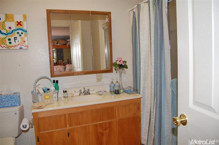 10312 Davis Rd, Wilton, CA 95693 photo 19