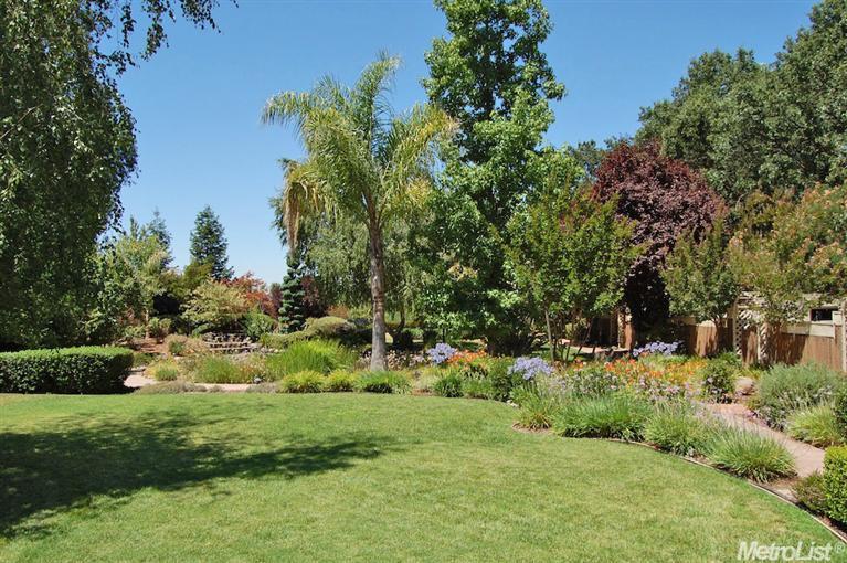 10312 Davis Rd, Wilton, CA 95693 photo 24