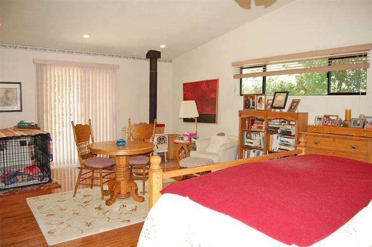10312 Davis Rd, Wilton, CA 95693 photo 10