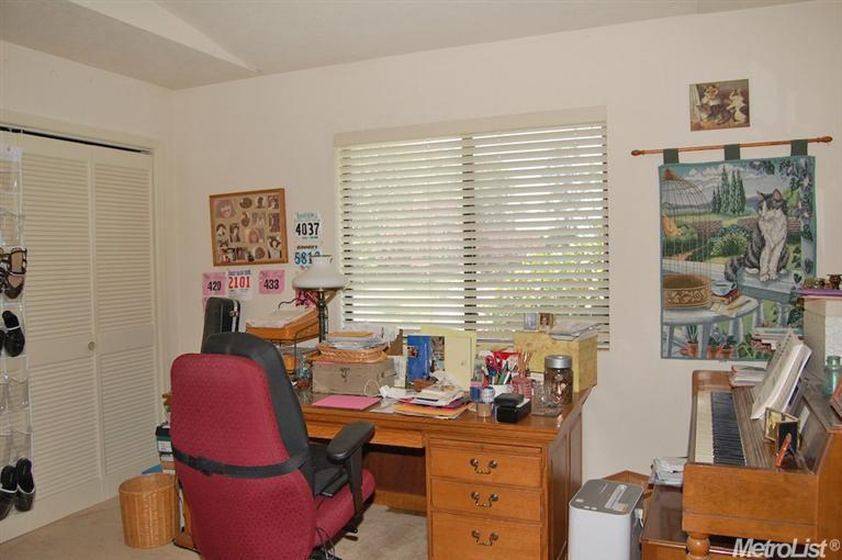 10312 Davis Rd, Wilton, CA 95693 photo 17