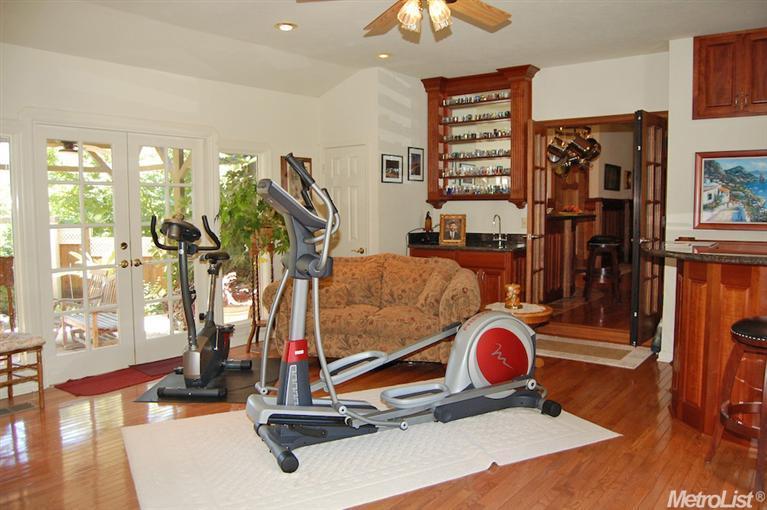 10312 Davis Rd, Wilton, CA 95693 photo 8