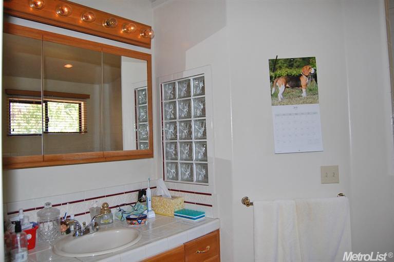 10312 Davis Rd, Wilton, CA 95693 photo 11