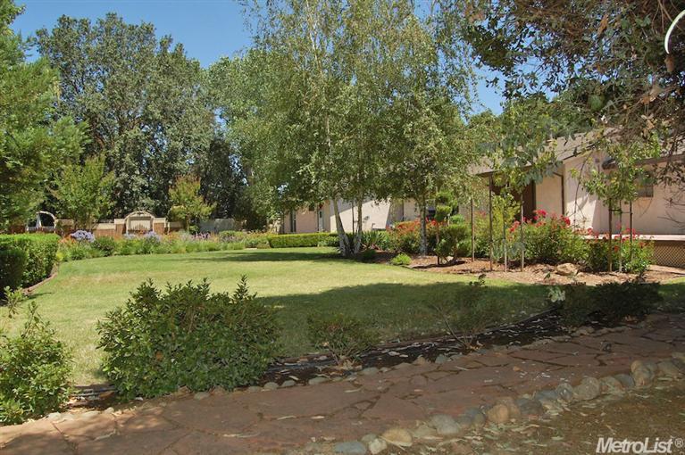 10312 Davis Rd, Wilton, CA 95693 photo 25