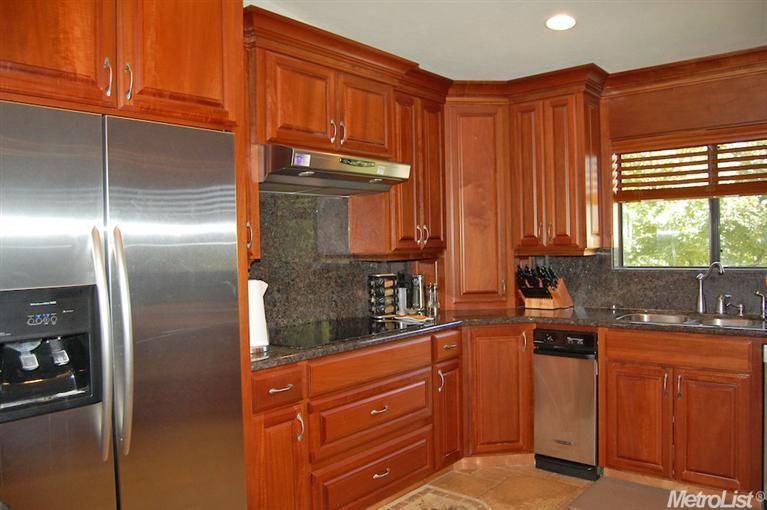 10312 Davis Rd, Wilton, CA 95693 photo 3