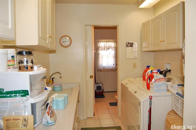 10312 Davis Rd, Wilton, CA 95693 photo 15