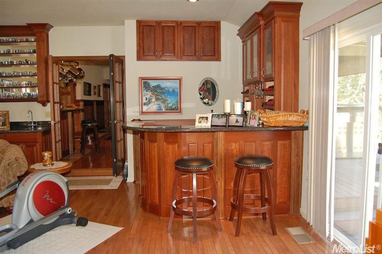 10312 Davis Rd, Wilton, CA 95693 photo 7