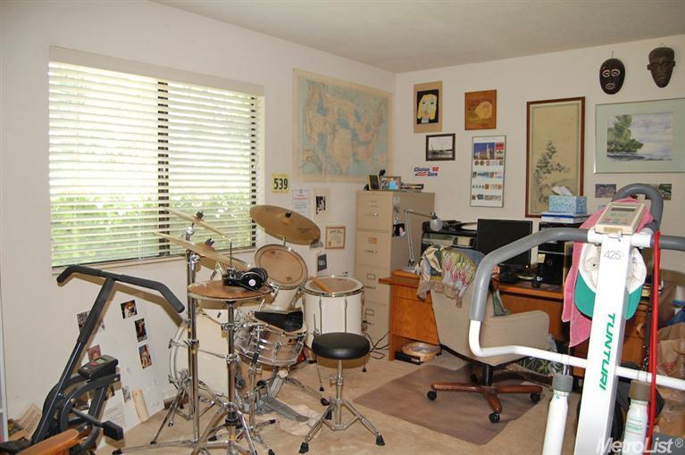 10312 Davis Rd, Wilton, CA 95693 photo 13