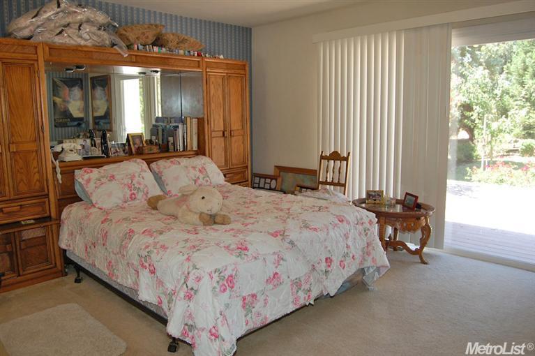 10312 Davis Rd, Wilton, CA 95693 photo 18