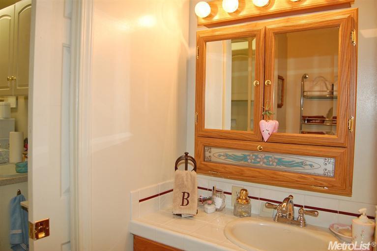 10312 Davis Rd, Wilton, CA 95693 photo 16