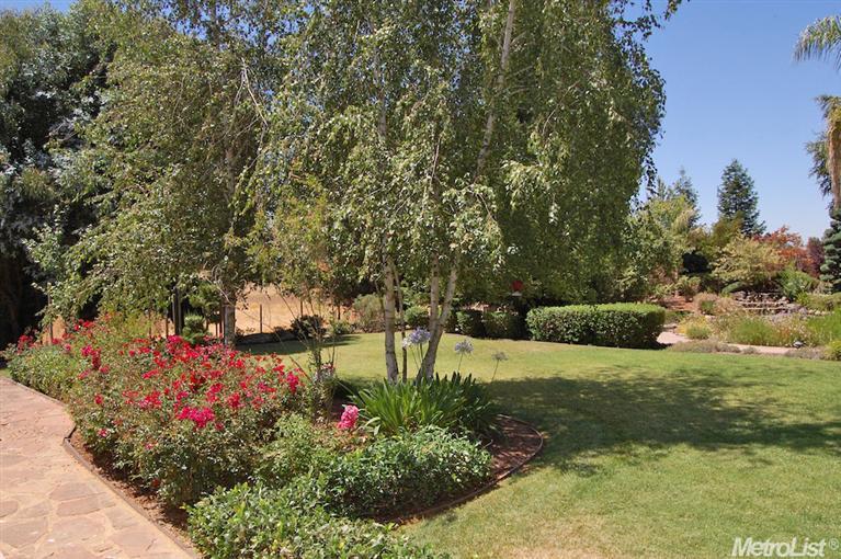 10312 Davis Rd, Wilton, CA 95693 photo 20