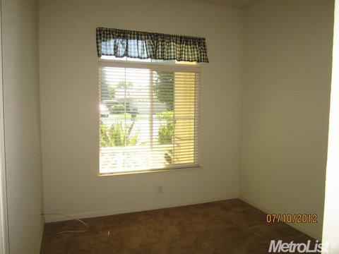 4005 Sterling Ct, Modesto, CA 95357 photo 7