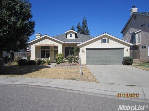 4005 Sterling Ct, Modesto, CA 95357 photo 8