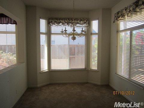 4005 Sterling Ct, Modesto, CA 95357 photo 5