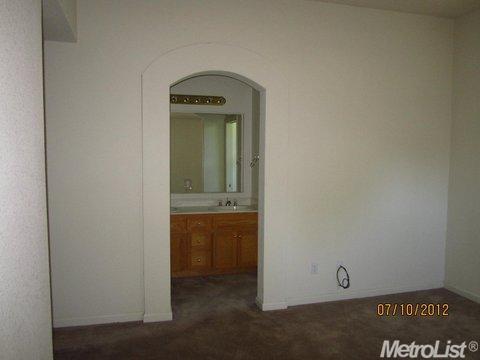 4005 Sterling Ct, Modesto, CA 95357 photo 6