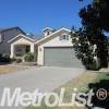 4005 Sterling Ct, Modesto, CA 95357 photo 1
