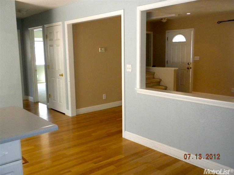 1720 Baywood Ln, Davis, CA 95618 photo 5