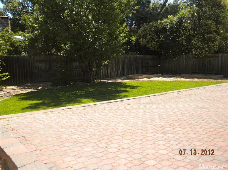 1720 Baywood Ln, Davis, CA 95618 photo 9