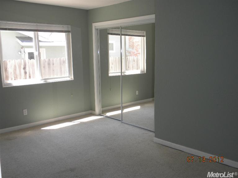 1720 Baywood Ln, Davis, CA 95618 photo 7
