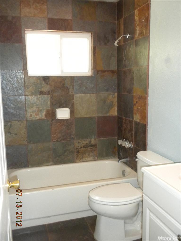 1720 Baywood Ln, Davis, CA 95618 photo 6