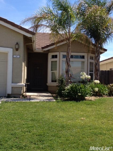 2636 Mira Ct, Merced, CA 95341 photo 1