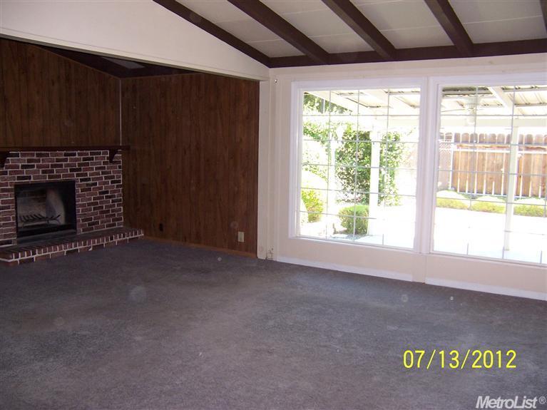 2012 Somerset Dr, Modesto, CA 95350 photo 8