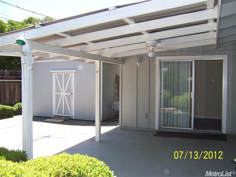 2012 Somerset Dr, Modesto, CA 95350 photo 17