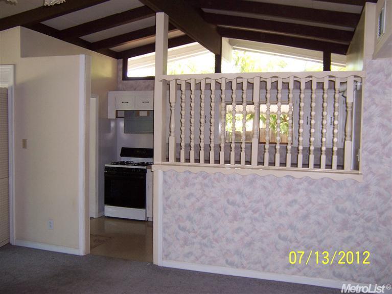 2012 Somerset Dr, Modesto, CA 95350 photo 7