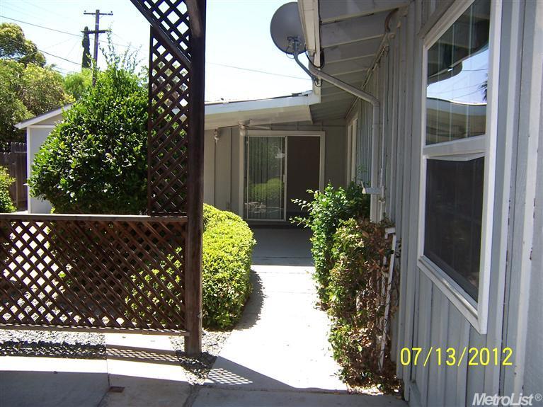 2012 Somerset Dr, Modesto, CA 95350 photo 19