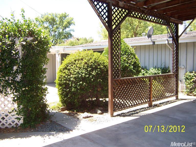 2012 Somerset Dr, Modesto, CA 95350 photo 20