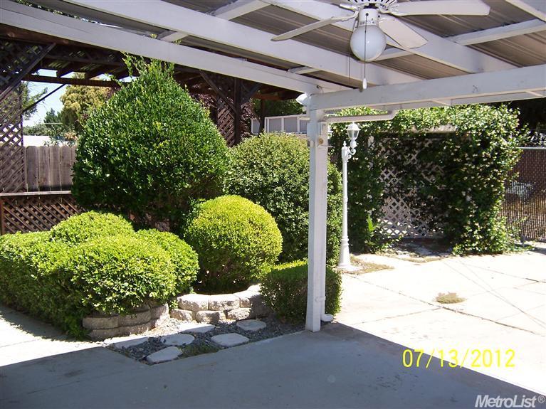 2012 Somerset Dr, Modesto, CA 95350 photo 16