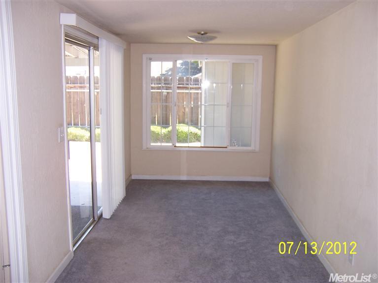 2012 Somerset Dr, Modesto, CA 95350 photo 11