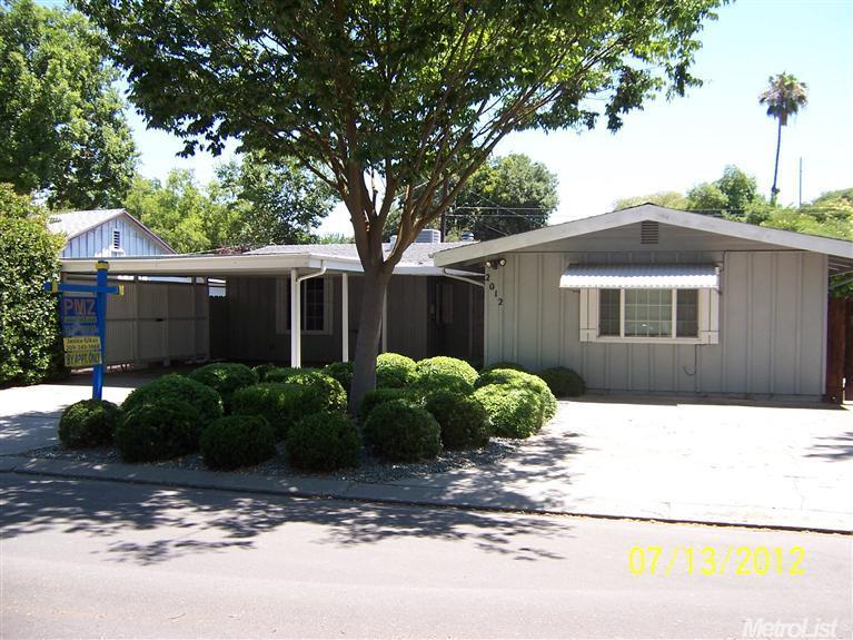 2012 Somerset Dr, Modesto, CA 95350 photo 1