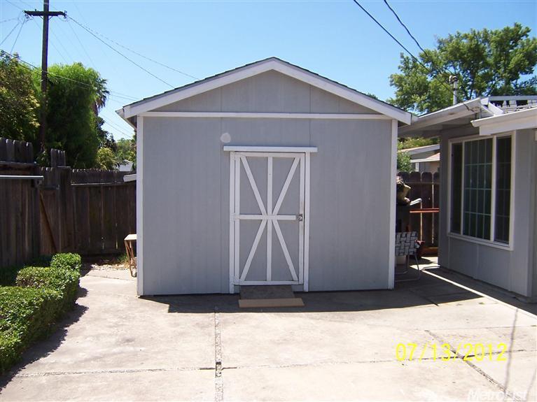 2012 Somerset Dr, Modesto, CA 95350 photo 18
