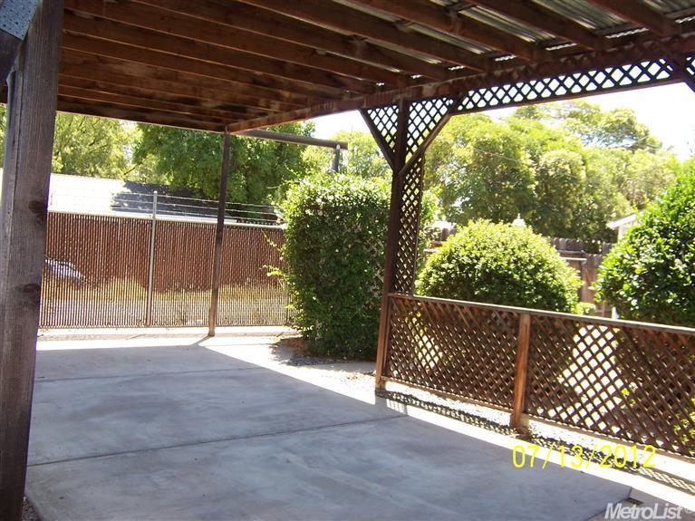 2012 Somerset Dr, Modesto, CA 95350 photo 21