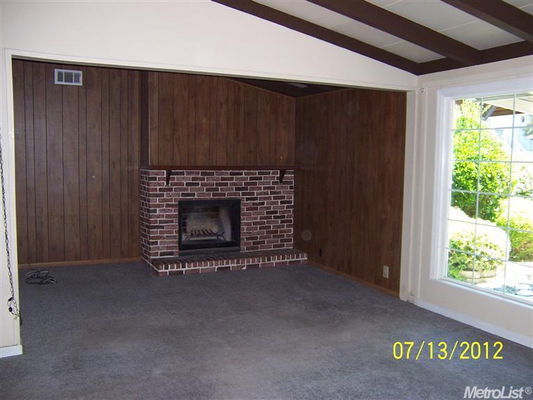 2012 Somerset Dr, Modesto, CA 95350 photo 9
