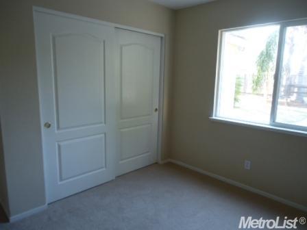1779 Northgate Dr, Manteca, CA 95336 photo 7