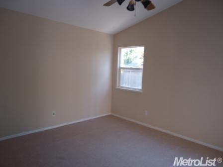 1779 Northgate Dr, Manteca, CA 95336 photo 8