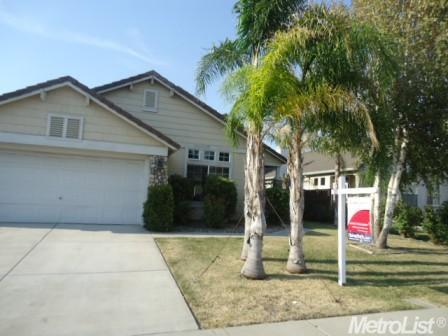 1779 Northgate Dr, Manteca, CA 95336 photo 1