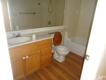 1779 Northgate Dr, Manteca, CA 95336 photo 5