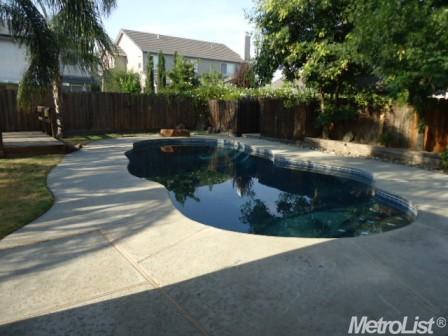 1779 Northgate Dr, Manteca, CA 95336 photo 10
