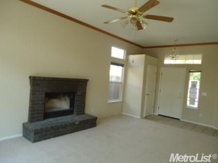 1779 Northgate Dr, Manteca, CA 95336 photo 3