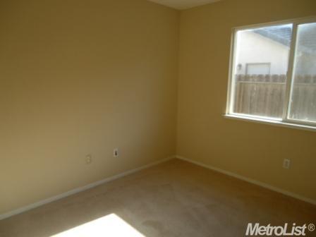 1779 Northgate Dr, Manteca, CA 95336 photo 6