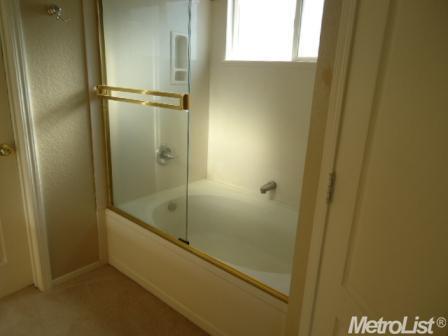 1779 Northgate Dr, Manteca, CA 95336 photo 9