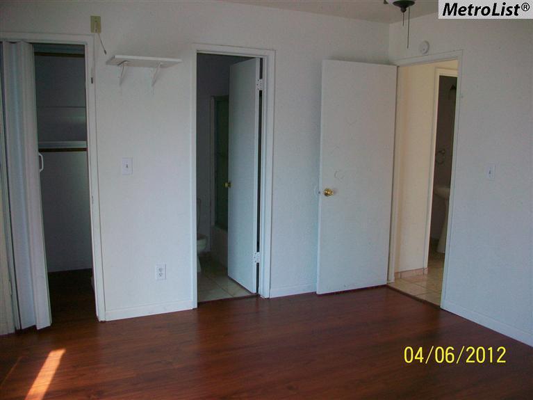 566 Stratford Ct, Merced, CA 95341 photo 7