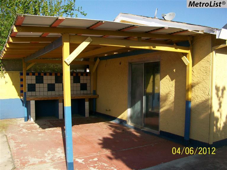 566 Stratford Ct, Merced, CA 95341 photo 10