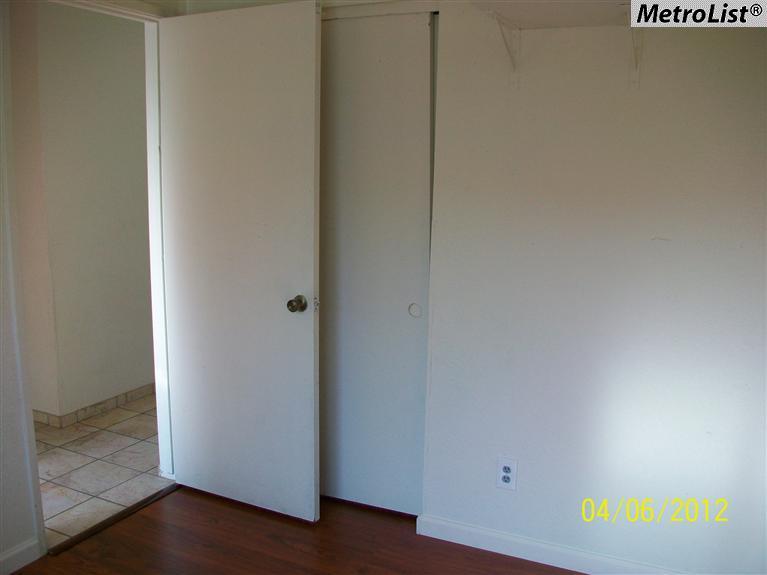 566 Stratford Ct, Merced, CA 95341 photo 4