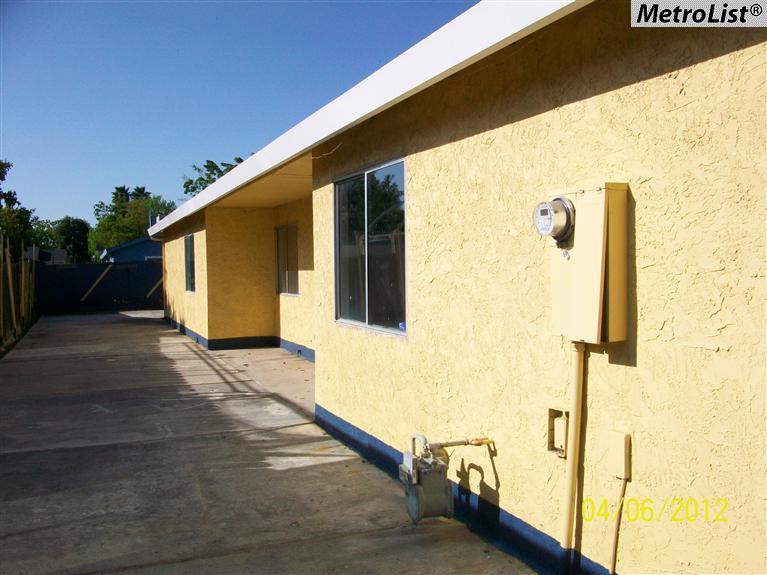 566 Stratford Ct, Merced, CA 95341 photo 8