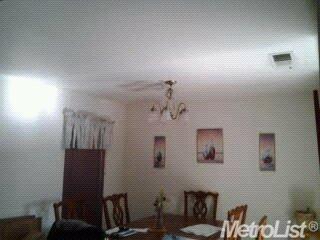 2816 Kidd Ct, Modesto, CA 95358 photo 6